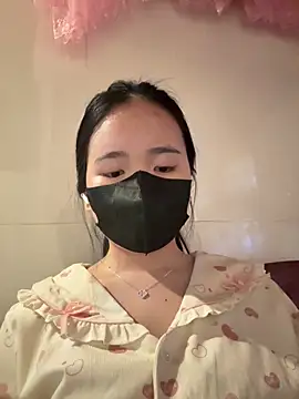 Gwen879 online show from 02-15-26, 09:08