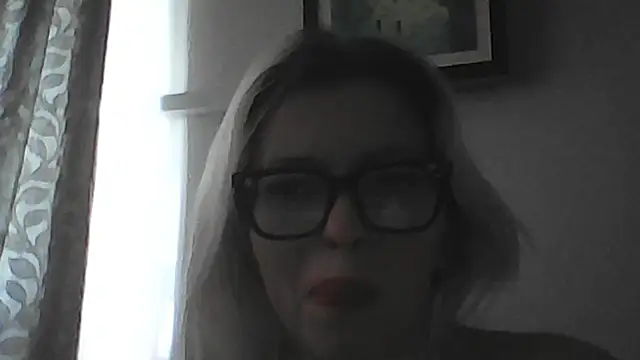 Snapshot of Dolce_Tempt chatting on 01-17-26, 08:19 Dolce Tempt online show from 01-17-26, 08:19