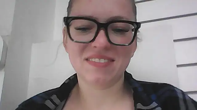 Snapshot of Dolce_Tempt chatting on 01-19-26, 08:29 Dolce Tempt online show from 01-19-26, 08:29