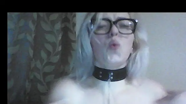 Snapshot of Dolce_Tempt chatting on 02-15-26, 02:58 Dolce Tempt online show from 02-15-26, 02:58