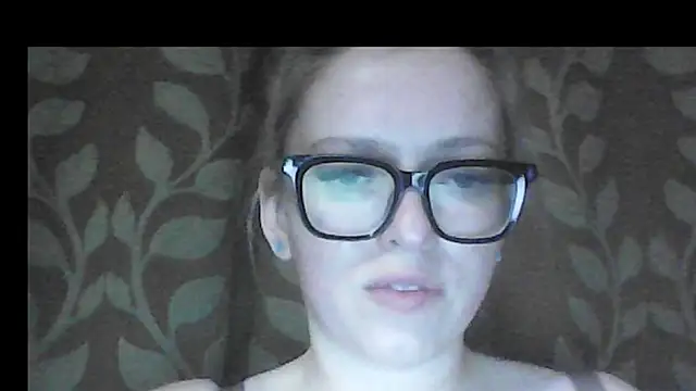 Snapshot of Dolce_Tempt chatting on 03-13-26, 04:13 Dolce Tempt online show from 03-13-26, 04:13