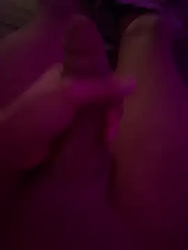 Snapshot of ciyox777 chatting on 02-05-26, 09:41 ciyox777 online show from 02-05-26, 09:41