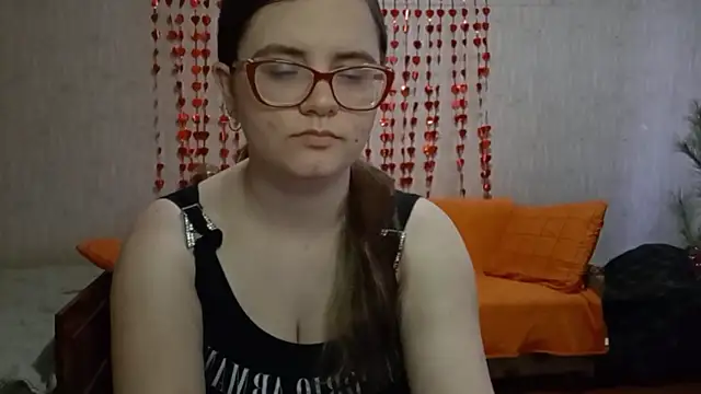 Snapshot of Miyabeee chatting on 03-06-26, 07:38 Miyabeee online show from 03-06-26, 07:38