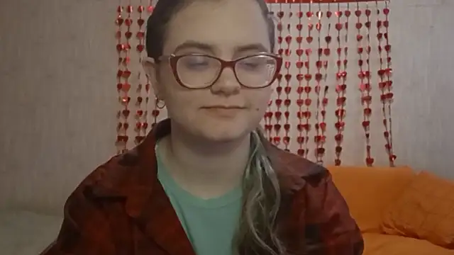 Snapshot of Miyabeee chatting on 03-14-26, 07:14 Miyabeee online show from 03-14-26, 07:14