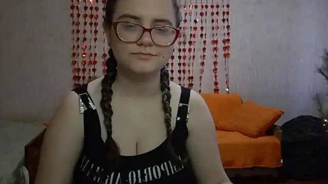 Snapshot of Miyabeee chatting on 03-15-26, 07:14 Miyabeee online show from 03-15-26, 07:14