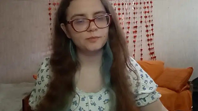 Miyabeee online show from 07-17-26, 03:29