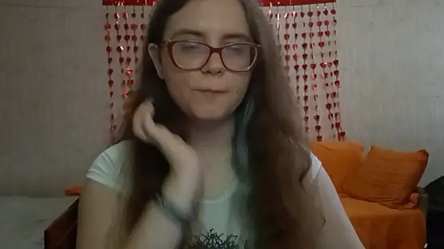 Miyabeee online show from 07-23-26, 03:21