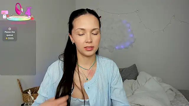 Snapshot of elina_syui chatting on 03-02-26, 06:04 elina syui online show from 03-02-26, 06:04