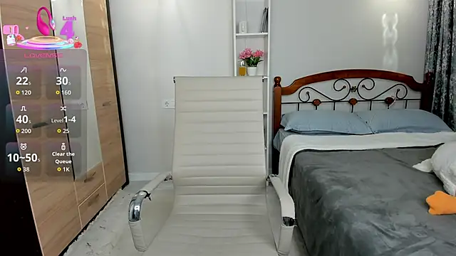 Snapshot of elina_syui chatting on 03-07-26, 05:32 elina syui online show from 03-07-26, 05:32