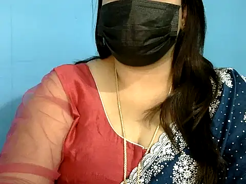 Snapshot of Kannada-Telugu-Tamil143 chatting on 02-10-26, 05:11 Kannada-Telugu-Tamil143 online show from 02-10-26, 05:11