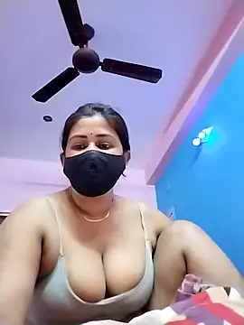 pinkihot23 online show from 03-13-26, 07:04