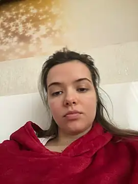 Snapshot of LadyinBed99 chatting on 02-09-26, 07:12 LadyinBed99 online show from 02-09-26, 07:12