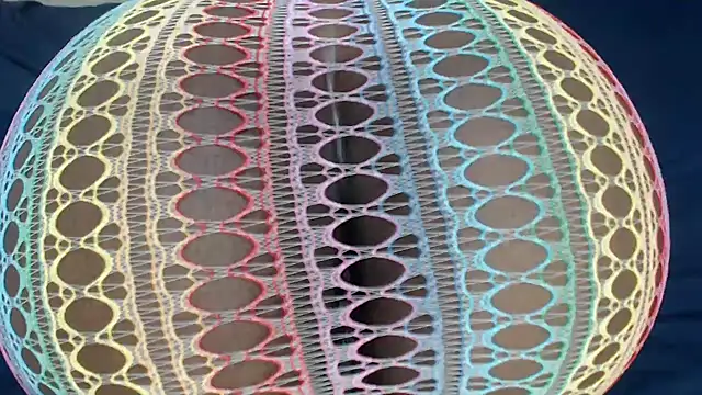 Snapshot of TallDivaNoir chatting on 03-05-26, 01:40 TallDivaNoir online show from 03-05-26, 01:40