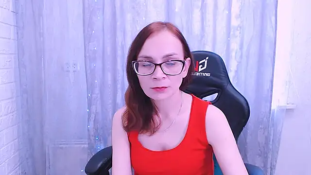 Snapshot of DarkOpiumX chatting on 01-14-26, 07:47 DarkOpiumX online show from 01-14-26, 07:47