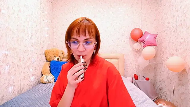 Snapshot of DarkOpiumX chatting on 02-28-26, 01:28 DarkOpiumX online show from 02-28-26, 01:28