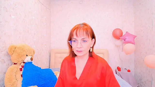 Snapshot of DarkOpiumX chatting on 03-01-26, 03:08 DarkOpiumX online show from 03-01-26, 03:08