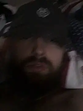 Di717 online show from 03-20-26, 01:10