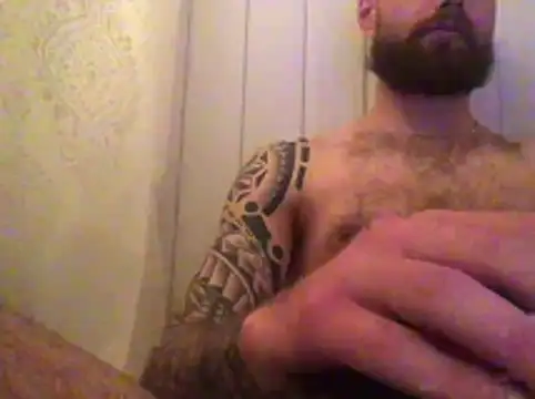 Di717 online show from 03-20-26, 01:16