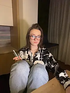 Persephone Kore online show from 03-06-26, 05:09