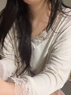 Linaa sexxy online show from 03-06-26, 06:32