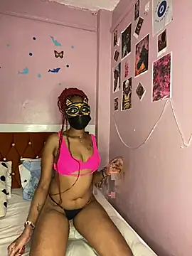 thakhiii3 online show from 02-22-26, 05:19