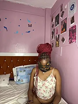 thakhiii3 online show from 02-22-26, 09:24