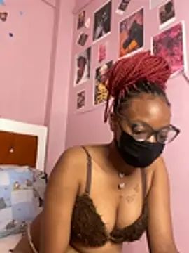 thakhiii3 online show from 03-10-26, 06:24