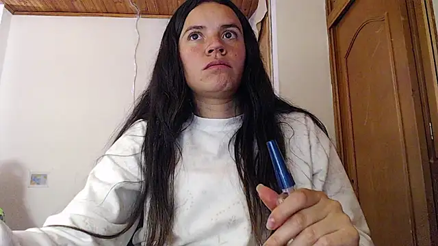 Shanel Lozano online show from 04-29-26, 06:58