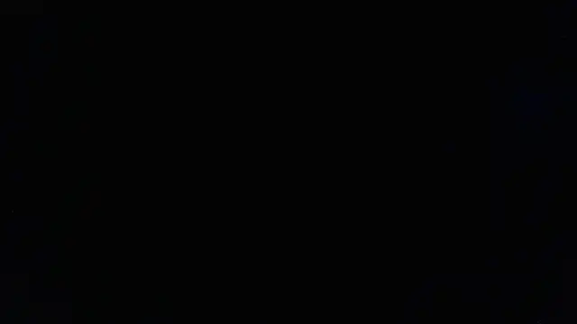 Shanel Lozano online show from 05-20-26, 04:13