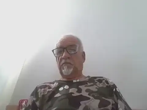 Patyman online show from 01-18-26, 02:32