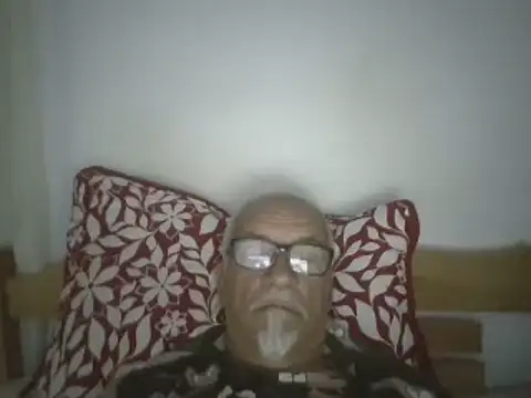 Patyman online show from 03-05-26, 01:40