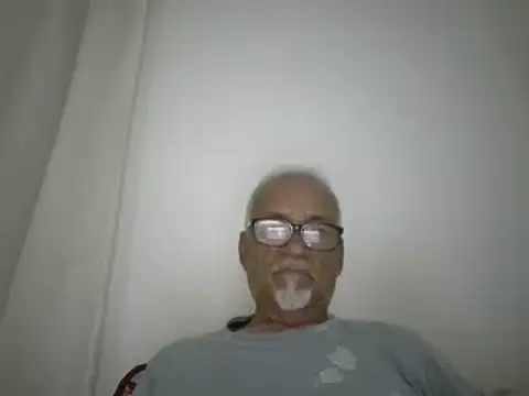 Patyman online show from 05-01-26, 11:42