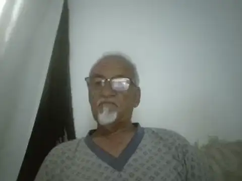 Patyman online show from 07-06-26, 10:56