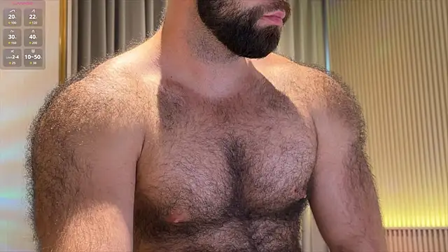 Atlantis is calling sos online show from 01-15-26, 03:00