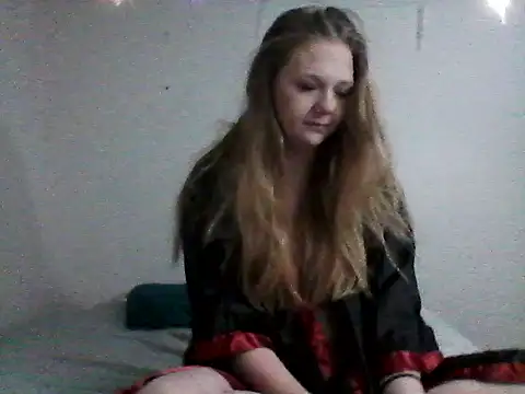 tinytiff33 online show from 01-09-26, 02:36