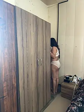 HotNeha08 online show from 02-07-26, 02:59