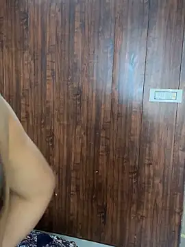 HotNeha08 online show from 02-23-26, 03:04