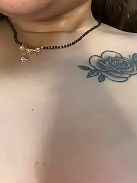 HotNeha08 online show from 04-18-26, 07:58