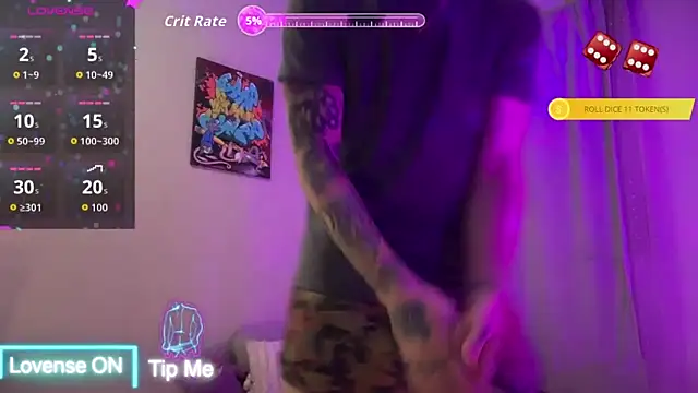 Snapshot of MickeyMoans444 chatting on 02-04-26, 10:26 MickeyMoans444 online show from 02-04-26, 10:26