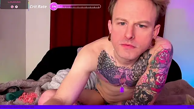 Snapshot of MickeyMoans444 chatting on 02-28-26, 01:17 MickeyMoans444 online show from 02-28-26, 01:17