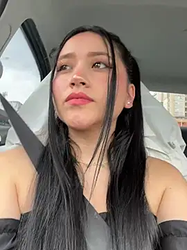 Snapshot of Veronica_Wins_ chatting on 01-15-26, 06:33 Veronica Wins online show from 01-15-26, 06:33