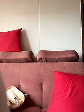 Snapshot of Veronica_Wins_ chatting on 01-31-26, 08:40 Veronica Wins online show from 01-31-26, 08:40