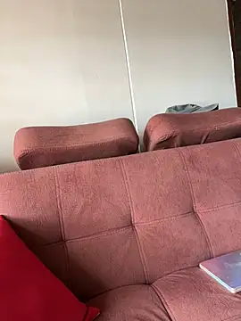 Snapshot of Veronica_Wins_ chatting on 02-02-26, 06:28 Veronica Wins online show from 02-02-26, 06:28