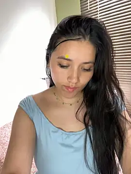 Snapshot of Veronica_Wins_ chatting on 02-06-26, 06:55 Veronica Wins online show from 02-06-26, 06:55