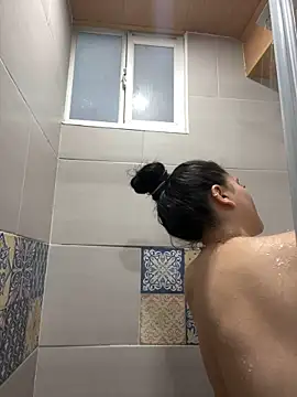 Snapshot of Veronica_Wins_ chatting on 02-10-26, 07:51 Veronica Wins online show from 02-10-26, 07:51