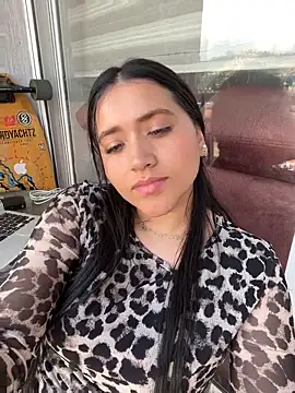 Snapshot of Veronica_Wins_ chatting on 03-02-26, 08:59 Veronica Wins online show from 03-02-26, 08:59