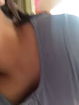 Snapshot of Veronica_Wins_ chatting on 03-09-26, 08:02 Veronica Wins online show from 03-09-26, 08:02