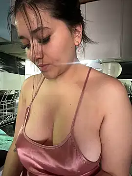 Veronica Wins  online show from 04-16-26, 03:24