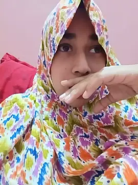 Angel Sume online show from 07-30-26, 03:22