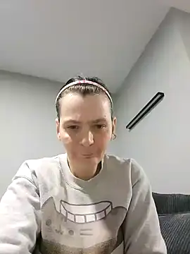 roksa2026 online show from 02-25-26, 06:17